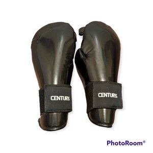 Century Kids Sparring Gloves